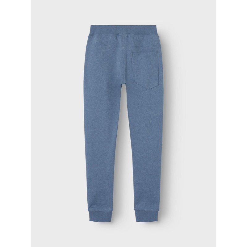 Name IT NKMVIMO SWE Pant Bru Noos, Pantaloni della Tuta