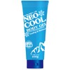 NEO FRONTIER Neo Cool Body Gel, 14.1 oz (400 g)