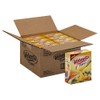 Velveeta Original Processed Cheese Sauce Pouch, 12 Ounce -- 8