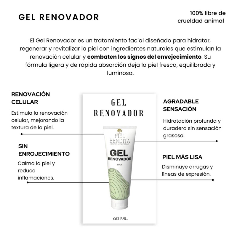 Kit Adiós Melasma Resultados Naturales +testimonios Reales