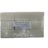 Wasserrose® 10 x 100 g = 1 kg Pure Soap