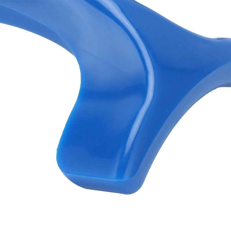 Push Type Faucet Lever Arm Plastic Water Outlet Putter Rod