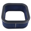 AHL Air Filter for HD-1102 29437-01 EO82A6 29437-01A Harley VRSCF