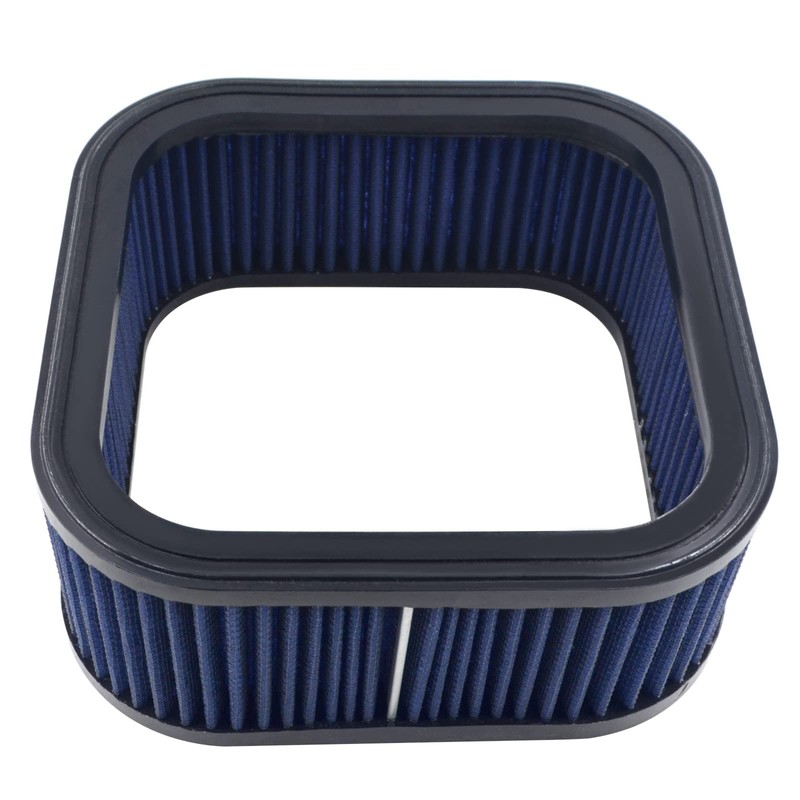 AHL Air Filter for HD-1102 29437-01 EO82A6 29437-01A Harley VRSCF