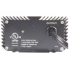 Prism Lighting Science 315 Watt Ceramic Metal Halide CMH Ballast.