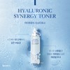 Iancell Hyaluronic Synergy Toner 200ml / 이안셀 히아루로닉 시너지 토너
