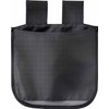 Unix (unix-based) Baseball Umpire Supplies 球審 For Set Of 5 bx8263 