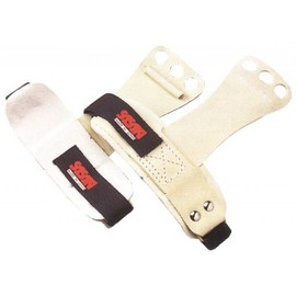 sasaki Skills Protector P – 108