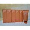 Sulwhasoo Clarifying Mask 35ml x 5pcs (175ml) Sample Peel-off Mask