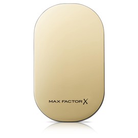 Max Factor Facefinity Compact New 003 Natural Pack of 1 x 11 g