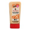 UD_Nando's Original Perinaise Squeeze for Case of 6-8.6 Fz Turning