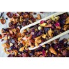 HEBEL Cinnamon Plum Fruit Tea 150 g