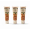 Botanical SPA Crema Hidratante para Manos con Colágeno, Almendra, Vitamina