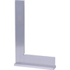 KS Tools 300.0212 Square with stock DIN 875/1, 200mm