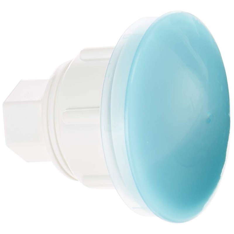 KOHLER 1147742-0 Kit Air Switch