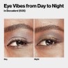 Revlon Sombras Colorstay Day To Night Quads Tono Decadent