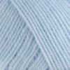 James C Brett - Baby 4 Ply - 100g Balls