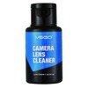 VSGO Travel Lens Cleaning Kit