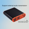 Measy OPT882 HDMI Fiber Optic Media Extender Transmitter Receiver 1080P