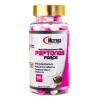 Peptones Metforce Nutrition Sport 90 Cápsulas