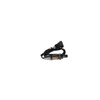 Bosch 0258003439 Oxygen Sensor