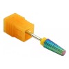 Jelly Therapy Spa Punta 5 En 1 Grano Xs Tungsteno