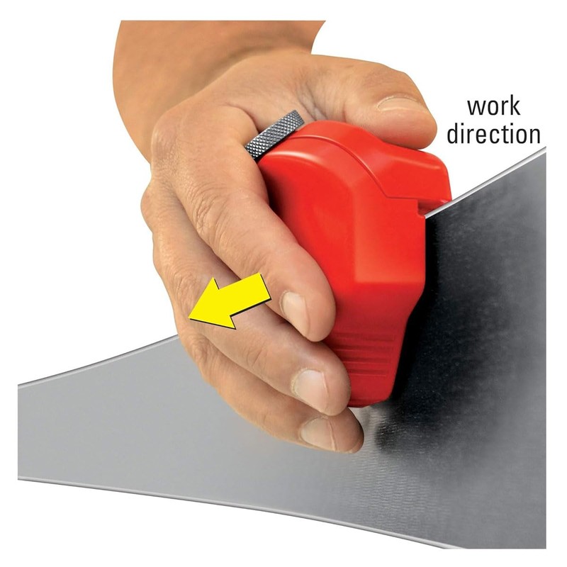 Swix Multi Edger (TA3006)