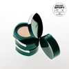O Hui [NEW] O Hui Ultimate Cover Dewy Pact 21/23