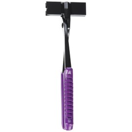 S.U.R. and R Auto Parts TS14316 Tubing Straightener and Bending Pliers