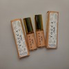 TOCCA Lot Of 2 Tocca Stella Eau De Parfum Mini