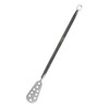Pinpoint Smoother, Slippy Fish Sharpener, Octopus, Exfoliating Feet, Heel, Exfoliating