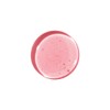 Beauty Creations | Lip Oil Aceite Labial, 2 Tonos Disponibles