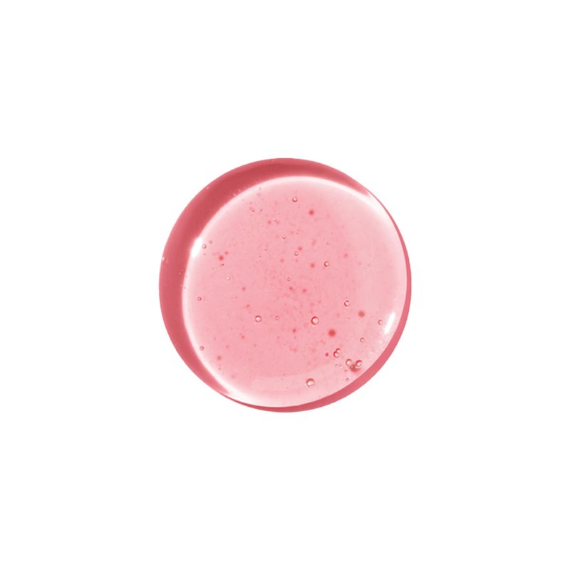 Beauty Creations | Lip Oil Aceite Labial, 2 Tonos Disponibles