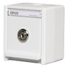 OPUS® Resist Protective Contact Socket 1-Way with Lock Design Closure