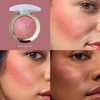 Milani Rubor En Polvo Para Mejillas Baked Blush - Sparkling