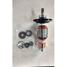Bosch RH540 Armature Part # 1 619 P10 864