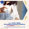 NIVEA Serum tratamiento avanzado Luminous630 anti-estrías (100 ml) 48 horas