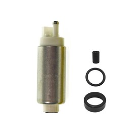 High Pressure Fuel Pump for Mercury Outboard 75HP 80HP 90HP 115HP 125HP 200HP 225HP 250HP 300HP Replace OEM 888725T02 888725T1