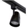 Juno Lighting 35K 80CRI PDIM UNF BL R600L G2 3500K
