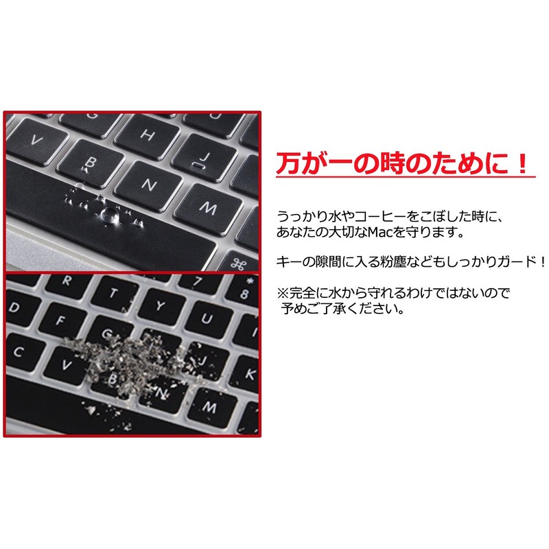 zaggass. MacBook Air/Pro with Japanese ki-bo-dokaba-orizinarukurosu For Macbook Air 13/Pro