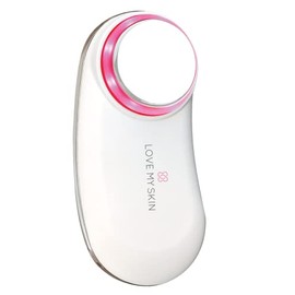 Love My Skin Love My Skin Luxury Cleanse & Tone Device