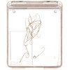 Gamakatsu Single Hook Sakasa Revolution Hook Type The Box No.