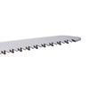 Oregon 13" Curved Premium Japanese High-Carbon Steel Hand Saw, Rust