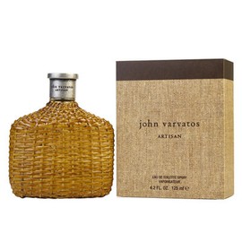 John Barbatos Artisan EDT 125ml / 존 바바토스 아티산 EDT 125ml