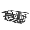 Addmotor Electric Bike Metal Front Basket Small for M140/M150, Not