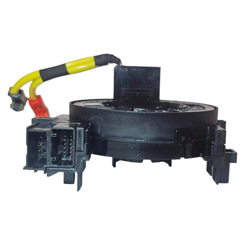 ISUMO Clockspring Spiral Cable Fits Toyota Tacoma 2015-2022