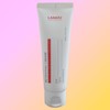 1 piece Raniju Potential Regenerating Cream / 1개 라니쥬 리텐셜 재생크림