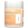 Lifestream Vitamin C Acerola Certified Organic