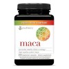 Maca Youtheory 240 Capsulas 1000mg