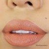 Moira Signature Lipstick Lápiz Labial Pinta Labios Acabado Cremoso Color